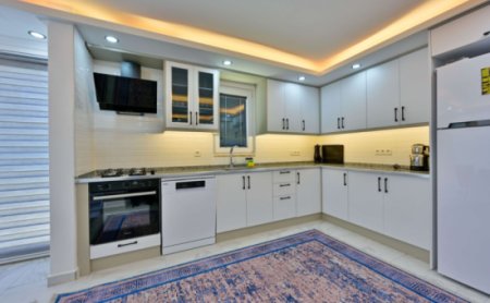Dalyan.villa Cennet