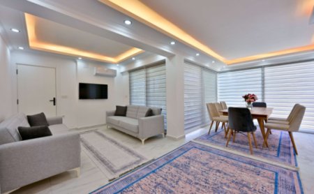 Dalyan.villa Cennet