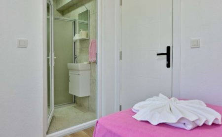 Dalyan.villa Cennet