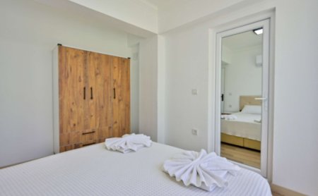 Dalyan.villa Cennet