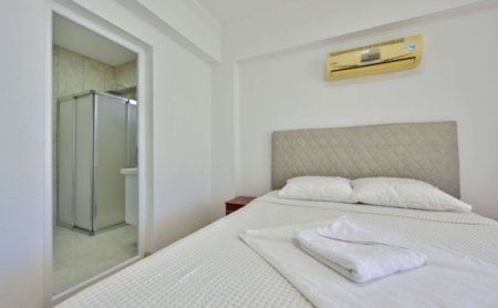 Dalyan.villa Cennet