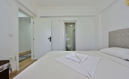 Dalyan.villa Cennet